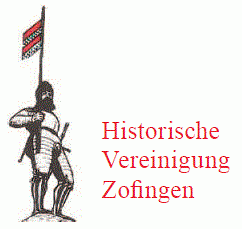 Historische Vereinigung Zofingen