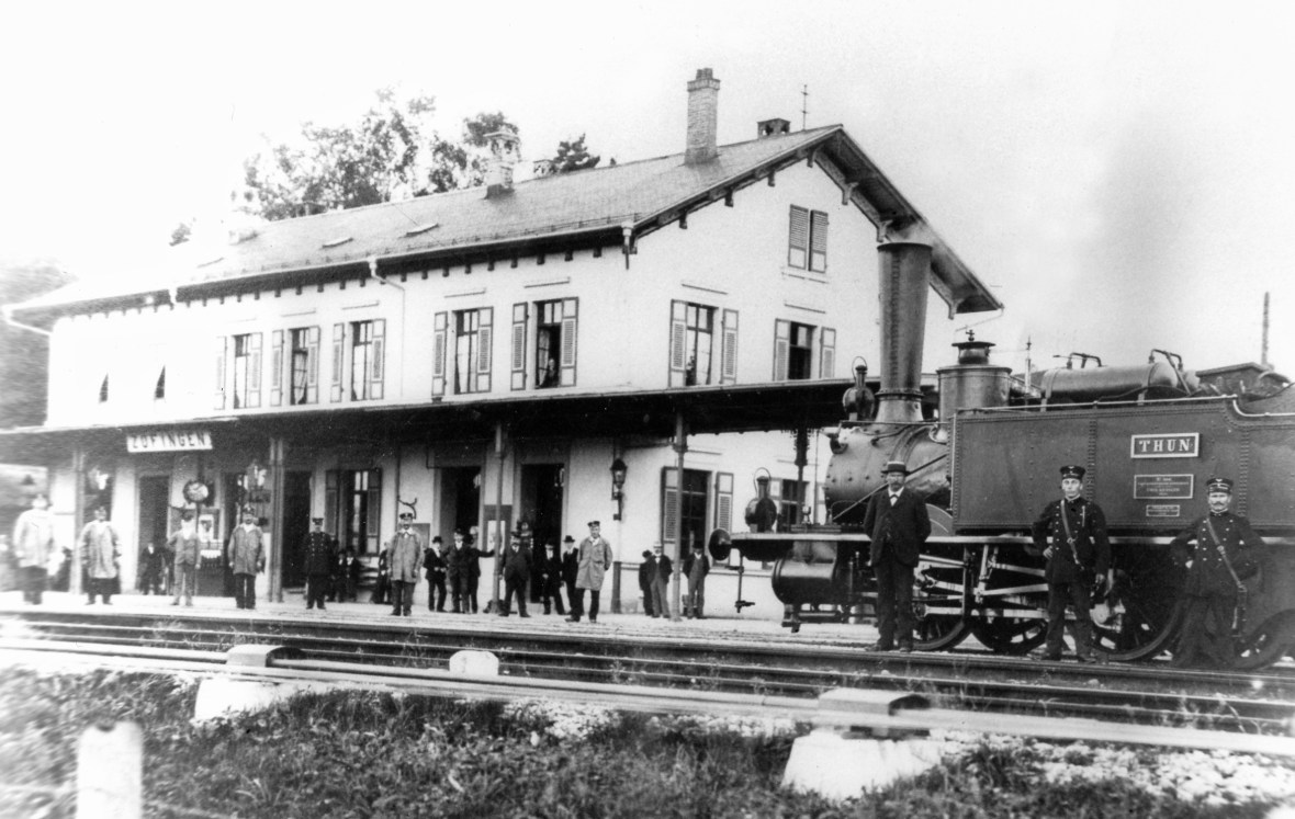 1856-Bahnhof-
